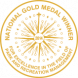 medal